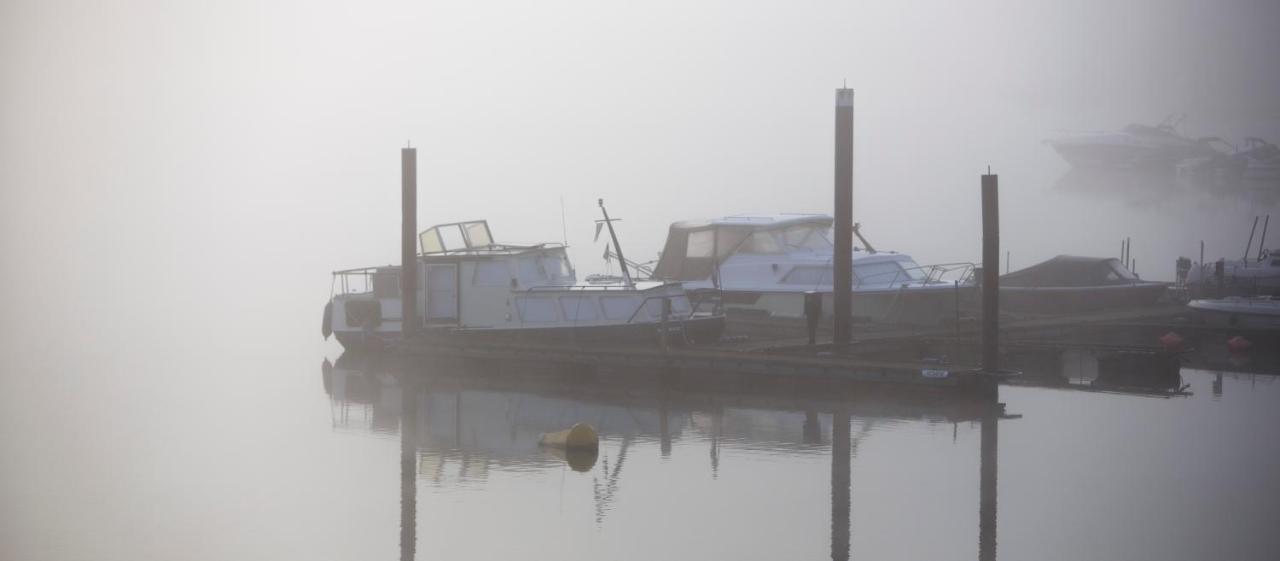 Holiday home Kek Aan De Maas *