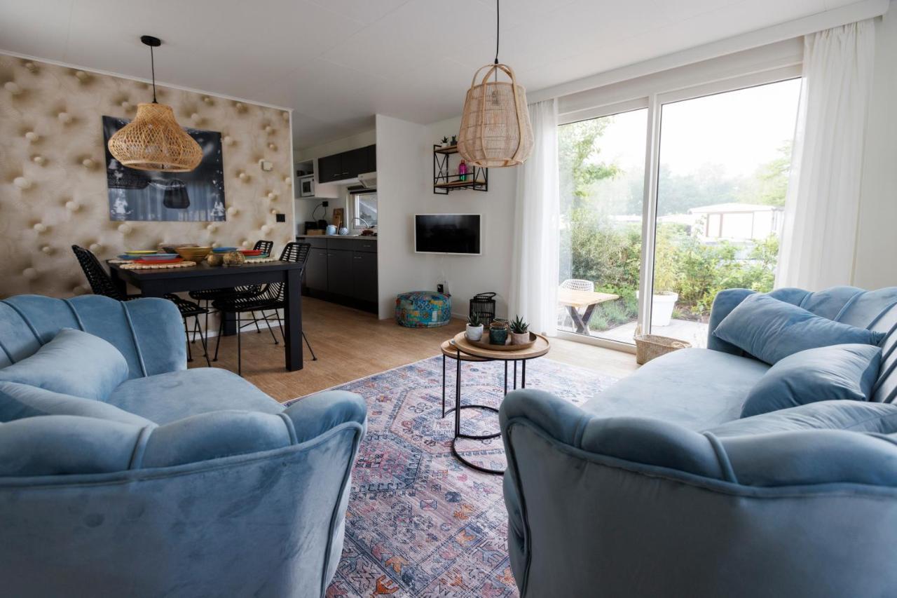 Kek Aan De Maas Casa vacanze