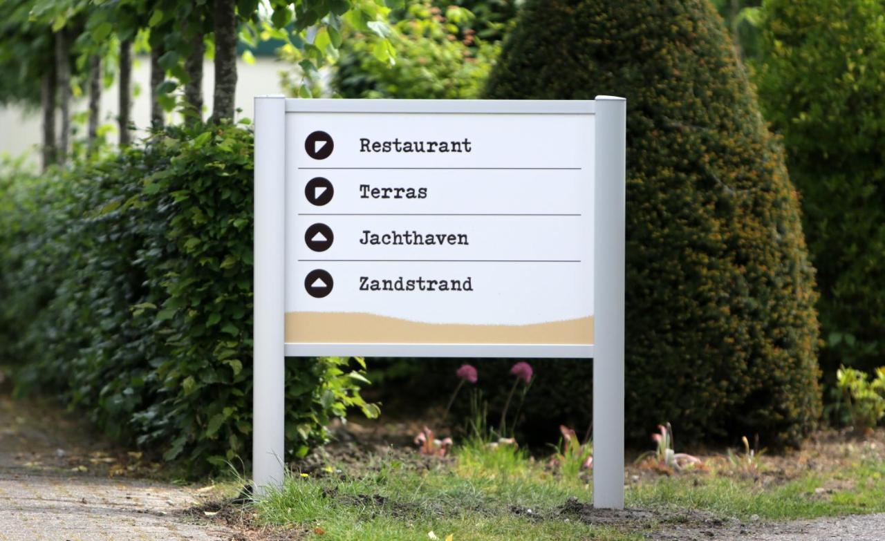 Kek Aan De Maas * Op-Andel